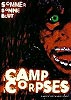 Camp Corpses (uncut)